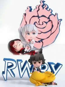 前男友的遗书